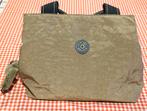 Sac à mains, de marque Kipling, de couleur brun clair, Enlèvement, Utilisé, Brun, Sac à main