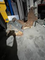 Smalle graafbakken wacker neuson, Zakelijke goederen, Machines en Bouw | Kranen en Graafmachines, Ophalen