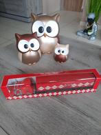 Kerst trucker Coca cola, Verzamelen, Ophalen of Verzenden, Nieuw