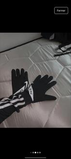 Traduction en cours..., Kleding | Heren, Mutsen, Sjaals en Handschoenen, Ophalen, Maat 48/50 (M), Nike, Nieuw