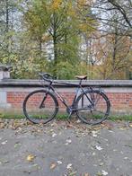 Kona Sutra AL reisfiets toerfiets, 57 tot 61 cm, Ophalen, Gebruikt, Overige merken