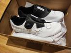 Divers matos/chaussures vélo/cyclisme, Ophalen, Zo goed als nieuw, Helm