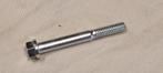 bout, thermostaathuis, lang, CLASSIC MINI COOPER 84-00, Ophalen, Nieuw, Rover