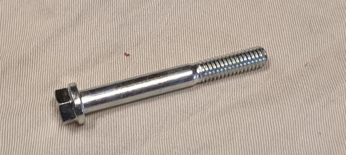 bout, thermostaathuis, lang, CLASSIC MINI COOPER 84-00, Auto-onderdelen, Airco en Verwarming, Mini, Oldtimer onderdelen, Rover