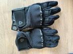 Gant moto, Motos, Enlèvement, Neuf, sans ticket, Hommes, Gants