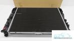A2115003702 Radiateur Radiator W211 S211 350 7G 4 MATIC NOS, Neuf, Enlèvement ou Envoi