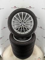 18'' Mercedes GLA W156 Vito V-klasse AMG W447 W638 W639 W640, Pneus et Jantes, Véhicule de tourisme, -, 18 pouces