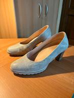 Damesschoenen Gabor 5 1/2 (~maat 38-39), Gabor, Enlèvement ou Envoi, Comme neuf