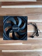 BeQuiet! Pure Wings 3 PWM (1200 RPM), Ophalen, Nieuw