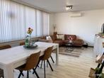 Appartement te koop in Aarschot, 2 slpks, 2 pièces, Appartement, 388 kWh/m²/an, 63 m²