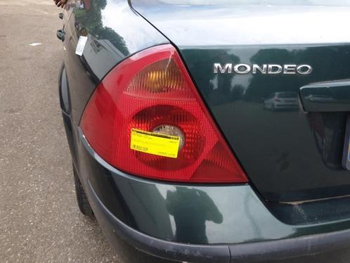 Achterlicht links van een Ford Mondeo, Auto-onderdelen, Verlichting, Ford, Gebruikt, 3 maanden garantie, Ophalen of Verzenden