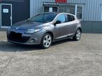 Renault Megane lage kilometers, Euro 5, 5 deurs, Particulier, Stadsauto