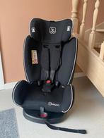 Autostoel groep 0/1/2/3, Kinderen en Baby's, Autostoeltjes, Verstelbare rugleuning, Zo goed als nieuw, Isofix, Ophalen