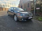 Accord 2.0i 1er Propriétaire , Carnet Honda Euro5, Autos, Cuir, Euro 5, Achat, 4 portes