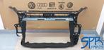 AUDI Q3 F3 FRONT STEUN VOOR RADIATEUR Voorfront 83A805594J, Audi, Nieuw, Audi, Ophalen of Verzenden