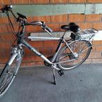 Matrabike electrische fiets, Fietsen en Brommers, Ophalen of Verzenden, Zo goed als nieuw