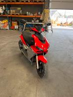 scooter neco 50 gpx 4t, Fietsen en Brommers, Ophalen of Verzenden, Gebruikt, Overige merken