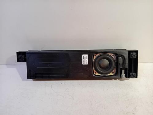 SUBWOOFER Renault Megane IV (RFBB) (01-2015/-) (281706647R), Auto-onderdelen, Overige Auto-onderdelen, Renault, Gebruikt