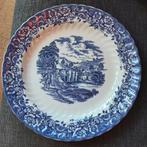 Sierbord Royal Tudor Ware : 17th century England, Ophalen
