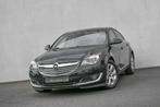 Opel Insignia 1.6 Turbo ECOTEC *CAMERA*PDC*NAVIGATIE*CRUISE*, Autos, Opel, Euro 5, Achat, 139 g/km, Entreprise