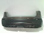 BUMPER ACHTER Nissan / Datsun Qashqai (J11) (01-2013/-), Gebruikt, Achter, Nissan, Bumper