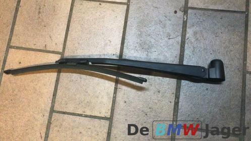 Ruitenwisserarm achter BMW E87 E81 E84 61627138507, Auto-onderdelen, Ruiten en Toebehoren, BMW, Gebruikt, Ophalen of Verzenden