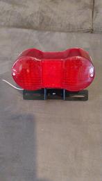 suzuki TS250ER, Motoren, Ophalen, Nieuw