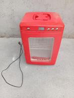 Frigo portable, Ophalen, Gebruikt, Koelbox, Elektrisch