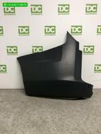 Ford Transit Custom Bumperhoek linksachter met PDC, Gebruikt, Ford, Ophalen of Verzenden, Ford