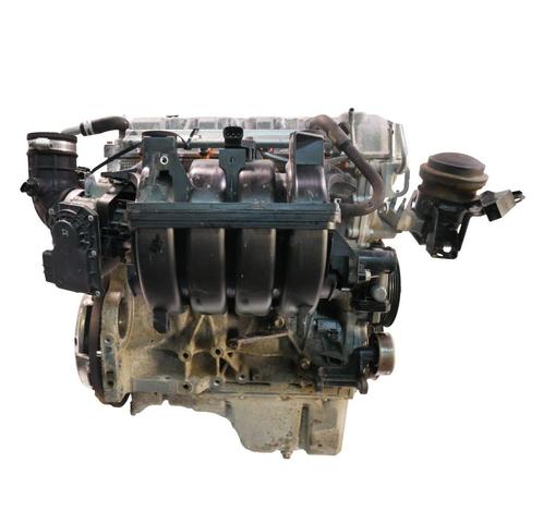 Suzuki Vitara LY 1.6 M16A-motor, Auto-onderdelen, Motor en Toebehoren, Suzuki, Ophalen of Verzenden