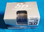 Speed Passion Brushless 3.0 motor, (5.0R) nieuw, Elektro, Verzenden, Nieuw, Schaal 1:10