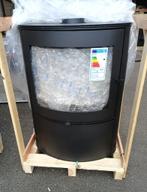 Schitterende grote Houtkachel van Be-Fire type Steel XL, Ophalen of Verzenden, Nieuw, Kachel