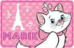 Marie Cat Placemat - Disney - Diverse Uitvoeringen, Kinderen en Baby's, Ophalen of Verzenden, Nieuw