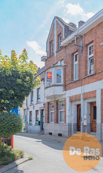 Huis te koop in Lede, 5 slpks beschikbaar voor biedingen