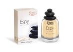 Espy parfum voor dames 100ml van Creation Lamis, Enlèvement ou Envoi, Neuf