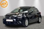 Seat Ibiza Style - PANO - 1.0 TSI DSG, Achat, Euro 6, 5 portes, Cruise Control