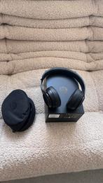 Beats solo 3 black, Audio, Tv en Foto, Hoofdtelefoons, Ophalen, Zo goed als nieuw, Beats