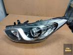 Hyundai I30 II Gewoon zonder verlichting Linkerlamp Ideaal, Gebruikt, Hyundai