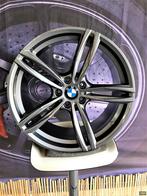 20 inch 5x120 BMW X3/X4 Repl. velgen Nieuw, Auto-onderdelen, Velg(en), Nieuw, Ophalen of Verzenden, Terreinwagen