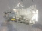 VERSNELLINGSBAK 3 serie Compact (E46 / 5) (220.00-74-390), Auto-onderdelen, Gebruikt, BMW