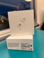Air pods pro, Intra-auriculaires (In-Ear), Bluetooth, Enlèvement ou Envoi, Neuf