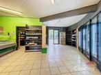 Commercieel te huur in Evere, Immo, 105 m², Overige soorten