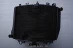 Radiateur AVDB KAWASAKI ZZR 1200 2002 - 2005, Motos, Enlèvement ou Envoi, Neuf