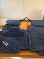 TAPIS AV/ AR 3D PEUGEOT 1007 NOUVEAU 40€ à la place de 75€, Autos, Achat, Particulier