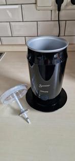 Senseo melk opschuimer, Ophalen of Verzenden