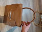delvaux prachtige handtas echt of niet?, Handtassen en Accessoires, Ophalen of Verzenden, Zo goed als nieuw, Handtas