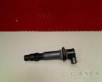 BOBINE GSX R 600 2006-2007 (GSXR600 K6 / K7) (129700-5100), Motoren, Gebruikt