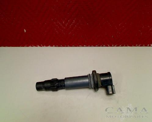 BOBINE GSX R 600 2006-2007 (GSXR600 K6 / K7) (129700-5100), Motoren, Onderdelen | Suzuki, Gebruikt