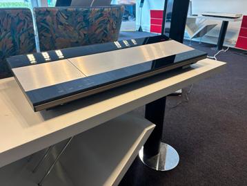 Schitterende Beocenter 9000 Met  Garantie !!! beschikbaar voor biedingen