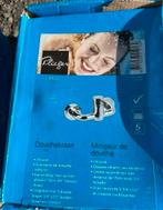 NIEUW PLIEGER douchemengkraan, Ophalen, Nieuw, Chroom, Douche